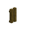 woodenfence-maple-w-free