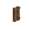woodenfence-oak-e-free