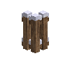 woodenfence-oak-es-snow