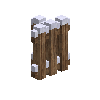 woodenfence-oak-esw-snow