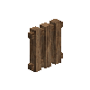 woodenfence-oak-ew-free