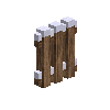 woodenfence-oak-ew-snow