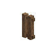 woodenfence-oak-n-free