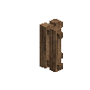 woodenfence-oak-ne-free