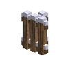 woodenfence-oak-nes-snow