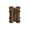 woodenfence-oak-nesw-free
