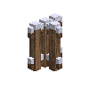 woodenfence-oak-new-snow