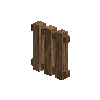 woodenfence-oak-ns-free