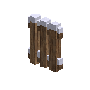woodenfence-oak-ns-snow