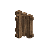 woodenfence-oak-nsw-free