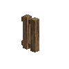 woodenfence-oak-s-free