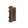 woodenfence-oak-sw-free
