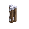 woodenfence-oak-sw-snow