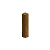 woodenfence-pine-empty-free
