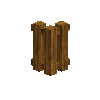 woodenfence-pine-es-free
