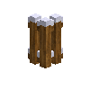 woodenfence-pine-es-snow