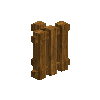 woodenfence-pine-esw-free