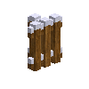 woodenfence-pine-esw-snow