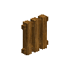 woodenfence-pine-ew-free