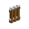 woodenfence-pine-ew-snow