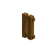 woodenfence-pine-n-free