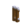 woodenfence-pine-n-snow