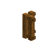 woodenfence-pine-ne-free