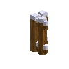 woodenfence-pine-ne-snow