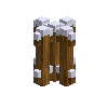 woodenfence-pine-nesw-snow