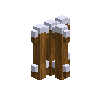 woodenfence-pine-new-snow