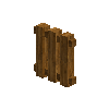 woodenfence-pine-ns-free