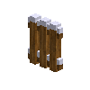 woodenfence-pine-ns-snow