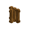 woodenfence-pine-nsw-free