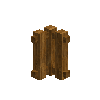 woodenfence-pine-nw-free