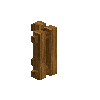 woodenfence-pine-sw-free