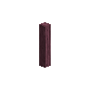 woodenfence-purpleheart-empty-free