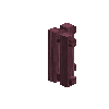 woodenfence-purpleheart-ne-free