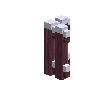 woodenfence-purpleheart-ne-snow
