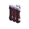 woodenfence-purpleheart-nes-snow
