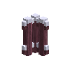woodenfence-purpleheart-nw-snow