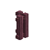 woodenfence-purpleheart-sw-free