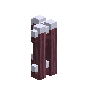 woodenfence-purpleheart-sw-snow