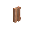 woodenfence-redwood-e-free