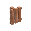 woodenfence-redwood-esw-free