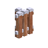 woodenfence-redwood-esw-snow