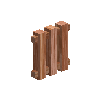 woodenfence-redwood-ew-free