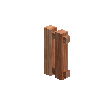 woodenfence-redwood-n-free