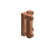 woodenfence-redwood-ne-free