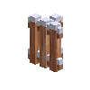 woodenfence-redwood-nes-snow