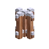 woodenfence-redwood-nesw-snow